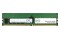 Pamięć RAM DELL AA579532 16GB DDR4 2933MHz