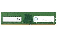 Pamięć RAM DELL AC027076 32GB DDR5 4800MHz