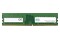 Pamięć RAM DELL AC027076 32GB DDR5 4800MHz
