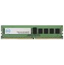 Pamięć RAM DELL AC958789 32GB DDR5 5600MHz