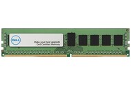 Pamięć RAM DELL AC958789 32GB DDR5 5600MHz