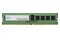 Pamięć RAM DELL AC958789 32GB DDR5 5600MHz