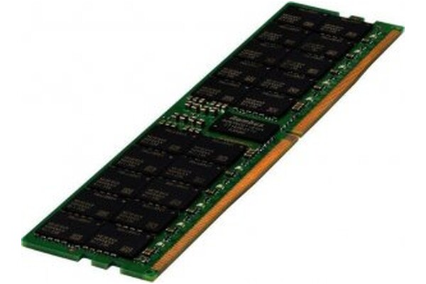 Pamięć RAM HP R Smart Kit 32GB DDR5 4800MHz