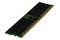 Pamięć RAM HP R Smart Kit 32GB DDR5 4800MHz