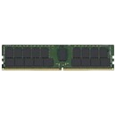 Pamięć RAM Kingston KSM32RD432 32GB PC4 3200MHz 1.2V 22CL