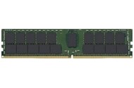 Pamięć RAM Kingston KSM32RD432 32GB PC4 3200MHz 1.2V 22CL