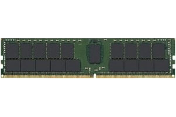 Pamięć RAM Kingston KSM32RD432 32GB PC4 3200MHz 1.2V 22CL