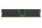Pamięć RAM Kingston KSM32RD432 32GB PC4 3200MHz 1.2V 22CL