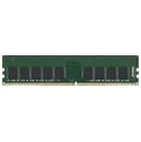 Pamięć RAM Kingston KSM26ED832 32GB PC4 2666MHz 1.2V 19CL