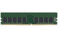 Pamięć RAM Kingston KSM26ED832 32GB PC4 2666MHz 1.2V 19CL