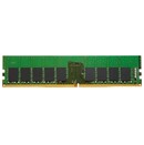 Pamięć RAM Kingston KTDPE426E32G 32GB PC4 2666MHz 1.2V 19CL