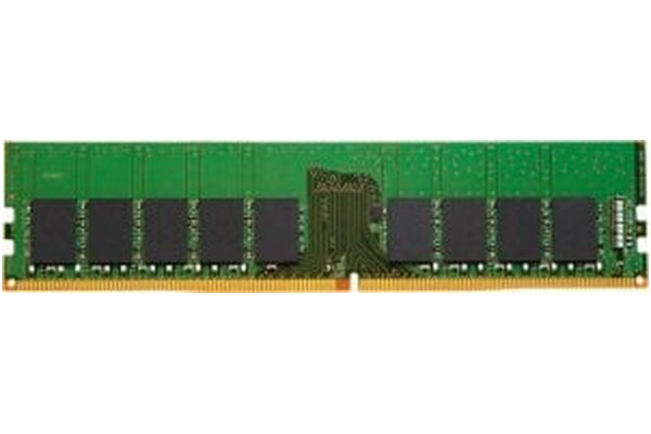 Pamięć RAM Kingston KTDPE426E32G 32GB PC4 2666MHz 1.2V 19CL