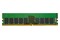 Pamięć RAM Kingston KTDPE426E32G 32GB PC4 2666MHz 1.2V 19CL