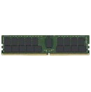 Pamięć RAM Kingston KSM32RD464 64GB PC4 3200MHz 1.2V 22CL