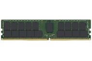 Pamięć RAM Kingston KSM32RD464 64GB PC4 3200MHz 1.2V 22CL