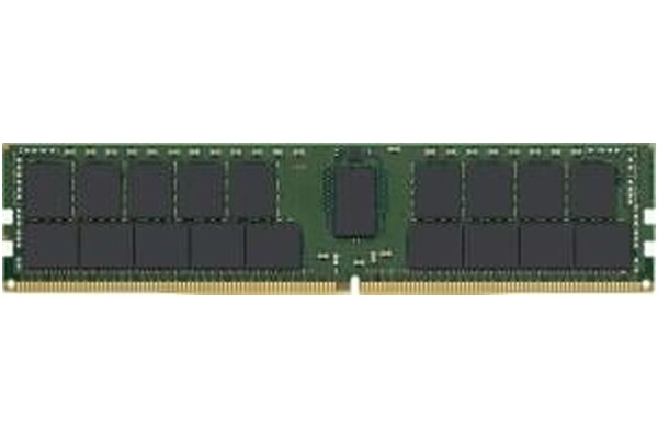 Pamięć RAM Kingston KSM32RD464 64GB PC4 3200MHz 1.2V 22CL