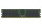 Pamięć RAM Kingston KSM32RD464 64GB PC4 3200MHz 1.2V 22CL