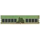 Pamięć RAM Kingston KSM32ES88 8GB PC4 3200MHz 1.2V 22CL