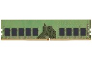 Pamięć RAM Kingston KSM32ES88 8GB PC4 3200MHz 1.2V 22CL