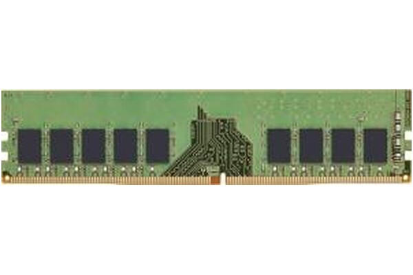 Pamięć RAM Kingston KSM32ES88 8GB PC4 3200MHz 1.2V 22CL