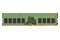 Pamięć RAM Kingston KSM32ES88 8GB PC4 3200MHz 1.2V 22CL