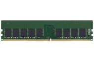 Pamięć RAM Kingston KSM26ED816 16GB PC4 2666MHz 1.2V 19CL