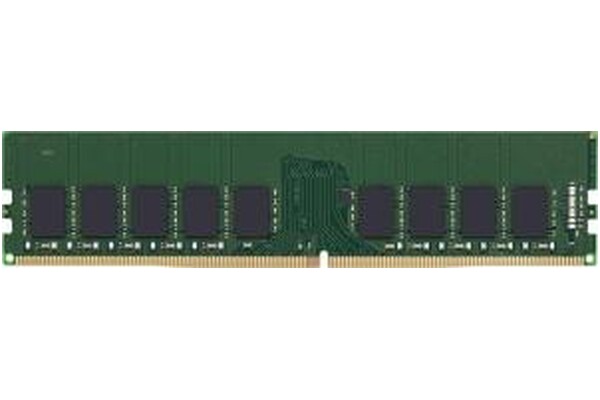 Pamięć RAM Kingston KSM26ED816 16GB PC4 2666MHz 1.2V 19CL