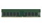 Pamięć RAM Kingston KSM26ED816 16GB PC4 2666MHz 1.2V 19CL