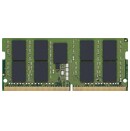 Pamięć RAM Kingston KSM26SED816 16GB PC4 2666MHz 1.2V 19CL