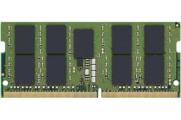 Pamięć RAM Kingston KSM26SED816 16GB PC4 2666MHz 1.2V 19CL