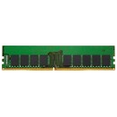 Pamięć RAM Kingston KSM32ED816 16GB PC4 3200MHz 1.2V 22CL