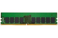 Pamięć RAM Kingston KSM32ED816 16GB PC4 3200MHz 1.2V 22CL