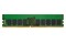 Pamięć RAM Kingston KSM32ED816 16GB PC4 3200MHz 1.2V 22CL