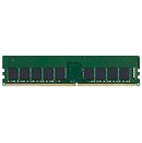 Pamięć RAM Kingston KSM26ED832 32GB DDR4 2666MHz