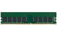 Pamięć RAM Kingston KSM26ED832 32GB DDR4 2666MHz