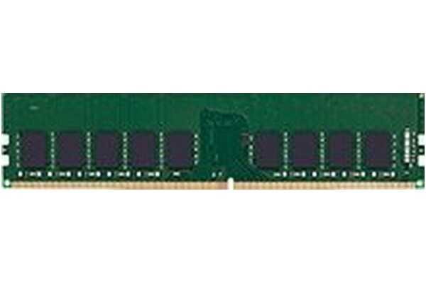 Pamięć RAM Kingston KSM26ED832 32GB DDR4 2666MHz