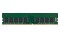 Pamięć RAM Kingston KSM26ED832 32GB DDR4 2666MHz
