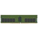 Pamięć RAM Kingston KSM26RD816 16GB PC4 2666MHz 1.2V 19CL