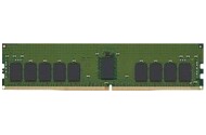 Pamięć RAM Kingston KSM26RD816 16GB PC4 2666MHz 1.2V 19CL