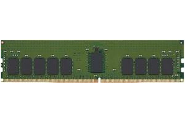 Pamięć RAM Kingston KSM26RD816 16GB PC4 2666MHz 1.2V 19CL