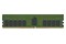 Pamięć RAM Kingston KSM26RD816 16GB PC4 2666MHz 1.2V 19CL