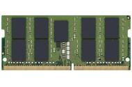 Pamięć RAM Kingston KSM32SED816 16GB PC4 3200MHz 1.2V 22CL