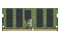 Pamięć RAM Kingston KSM32SED816 16GB PC4 3200MHz 1.2V 22CL