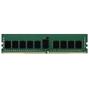 Pamięć RAM Kingston KSM32RS88 8GB PC4 3200MHz 1.2V 22CL