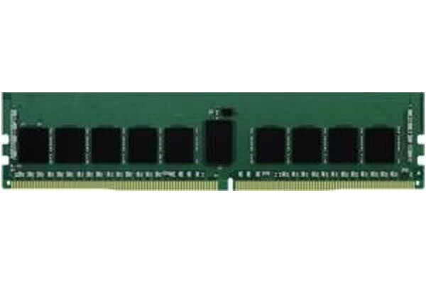 Pamięć RAM Kingston KSM32RS88 8GB PC4 3200MHz 1.2V 22CL