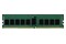 Pamięć RAM Kingston KSM32RS88 8GB PC4 3200MHz 1.2V 22CL