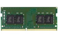 Pamięć RAM Kingston KSM26SES88 8GB PC4 2666MHz 1.2V 19CL
