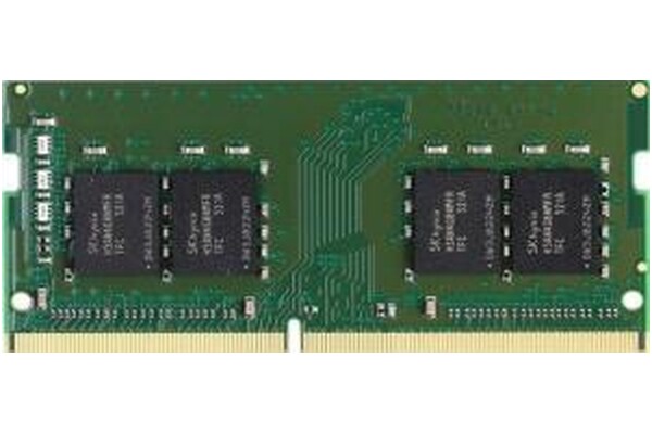 Pamięć RAM Kingston KSM26SES88 8GB PC4 2666MHz 1.2V 19CL