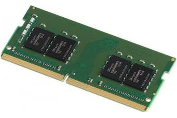 Pamięć RAM Kingston KSM26SES88 8GB PC4 2666MHz 1.2V 19CL