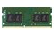 Pamięć RAM Kingston KSM26SES88 8GB PC4 2666MHz 1.2V 19CL